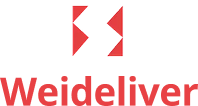 Weideliver